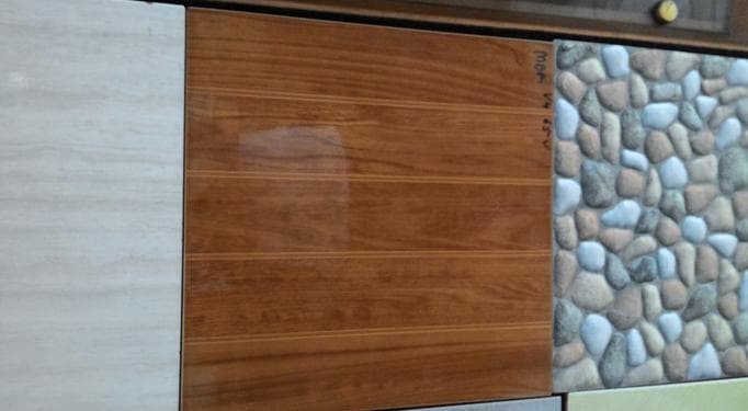 Info Keramik Lantai Motif Kayu Travelbon.com Info Keramik Lantai Motif Kayu Travelbon.com