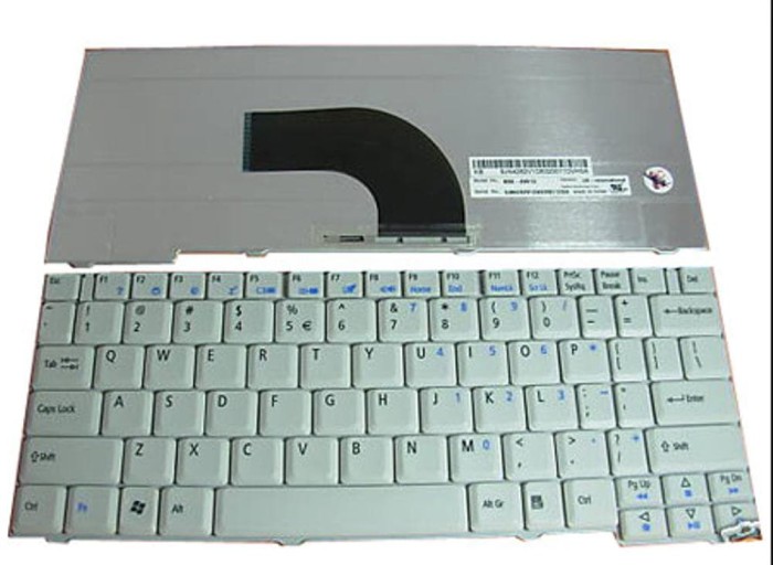 Katalog Keyboard Travelmate 6292 Hargano.com Katalog Keyboard Travelmate 6292 Hargano.com