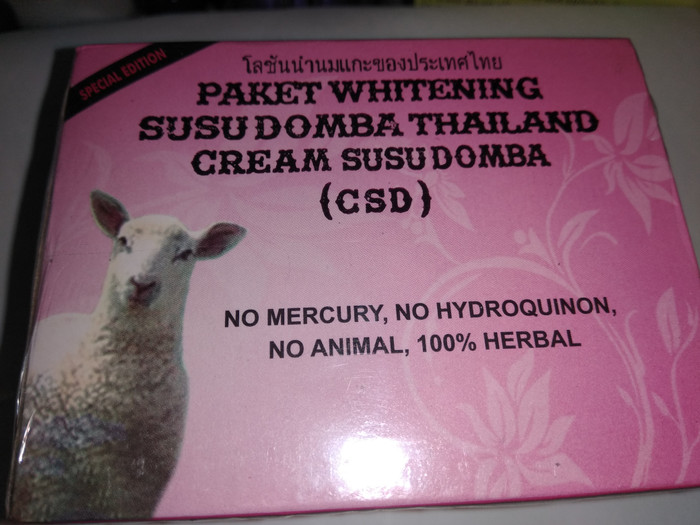 Harga 1 Paket Susu Domba DaftarHarga.Pw Harga 1 Paket Susu Domba DaftarHarga.Pw