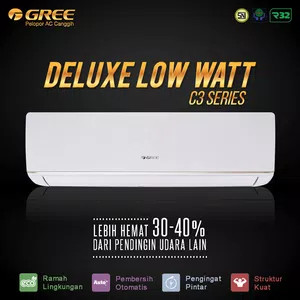Info Ac Gree Low Watt Travelbon.com Info Ac Gree Low Watt Travelbon.com