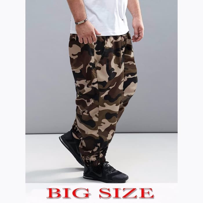 Katalog Celana Joger Panjang Jumbo Hargano.com Katalog Celana Joger Panjang Jumbo Hargano.com