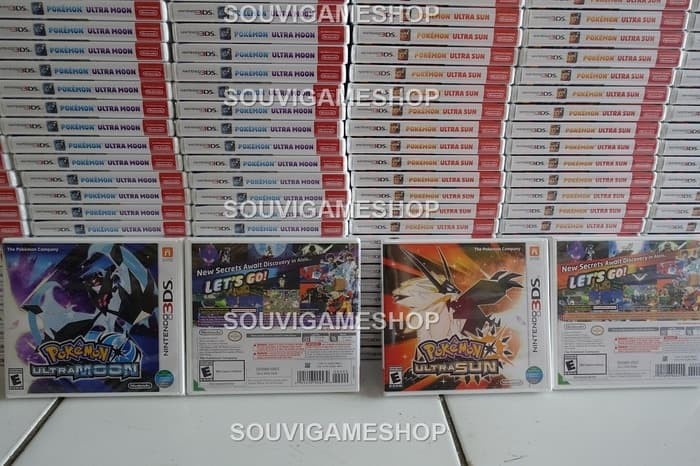 Katalog 3ds Travelbon.com Katalog 3ds Travelbon.com