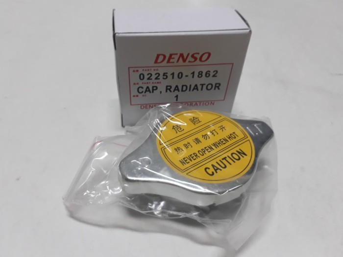 Image Result For Otomotif Mobil Grand Maxa Image Result For Otomotif Mobil Grand Maxa