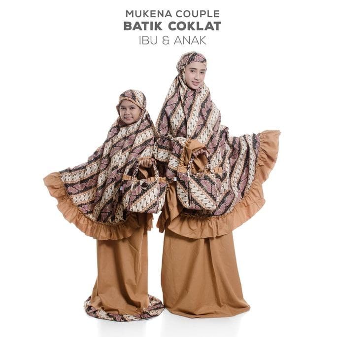 Katalog Ibu Dan Anak DaftarHarga.Pw Katalog Ibu Dan Anak DaftarHarga.Pw