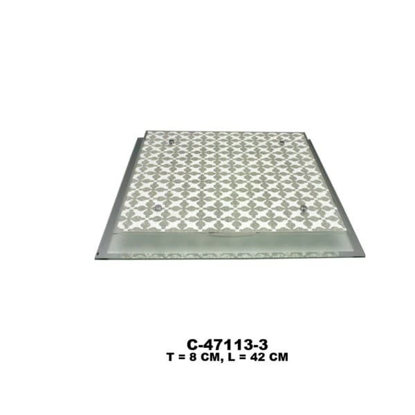 Harga Lampu Ruang Tamu Hargano.com Harga Lampu Ruang Tamu Hargano.com