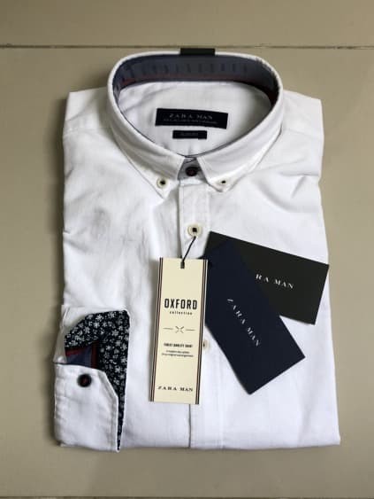 kenzo anuncio 700