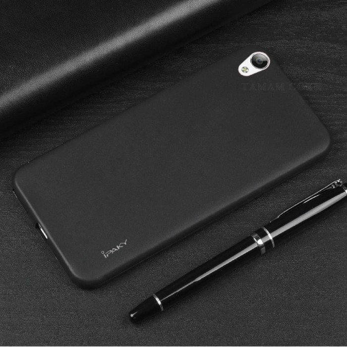 Case Oppo A37 Ipaky Super Slim Hybrid