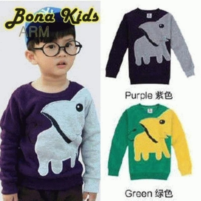 Info Gambar Baju Rajut Travelbon.com Info Gambar Baju Rajut Travelbon.com
