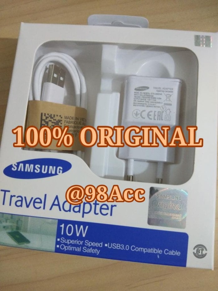 Info Samsung Galaxy Core1 Hargano.com Info Samsung Galaxy Core1 Hargano.com