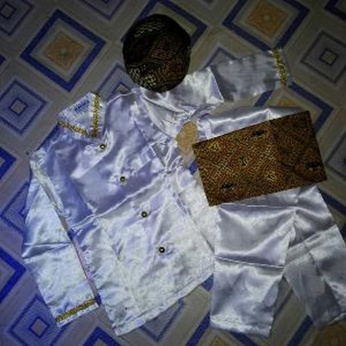 Katalog Baju Adat Jawa Anak Laki Laki Hargano.com Katalog Baju Adat Jawa Anak Laki Laki Hargano.com