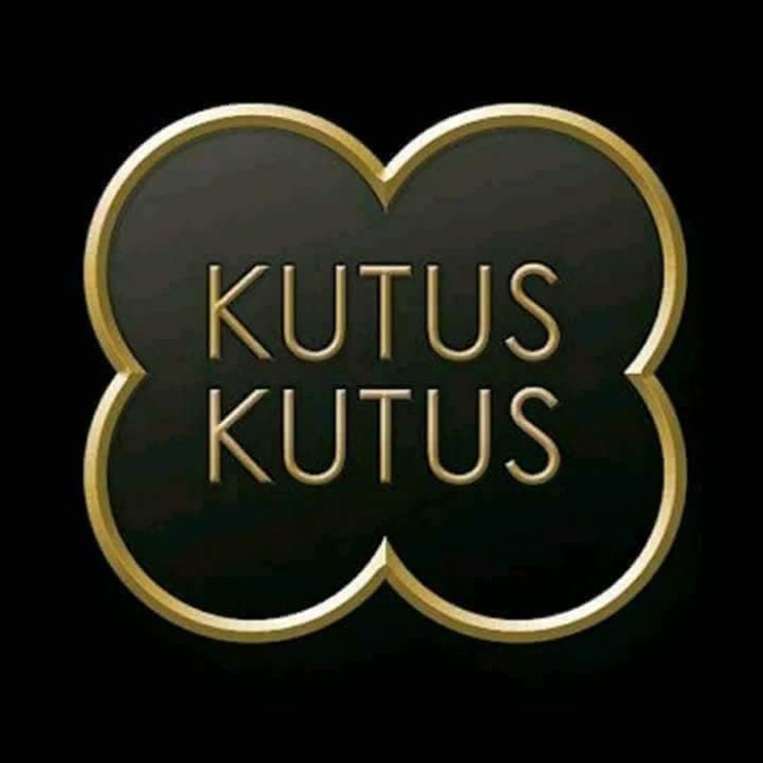 Minyak Kutus Kutus utk Pijat Sehat kepada Bayi, Minyak Bayi,pijat bayi sulawesi
