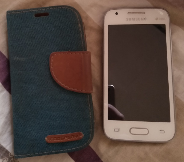 76+ Gambar Samsung Galaxy V Fullset Terbaik 76+ Gambar Samsung Galaxy V Fullset Terbaik
