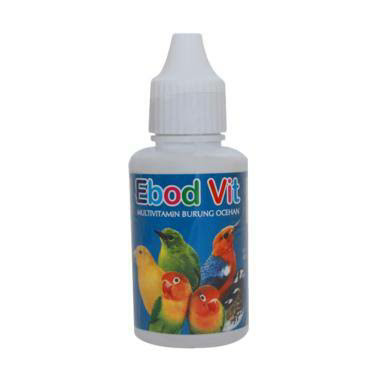 Katalog Ebod Vit Travelbon.com Katalog Ebod Vit Travelbon.com