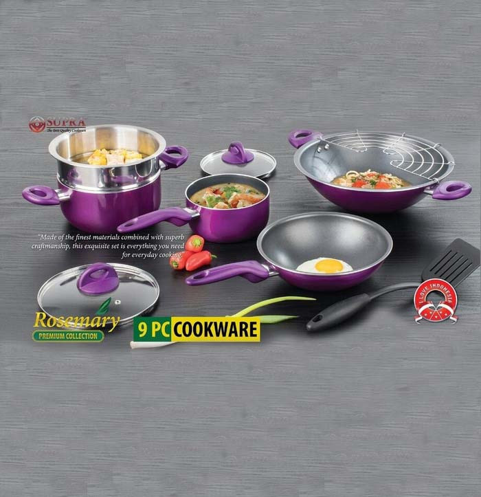 Dapur Nana