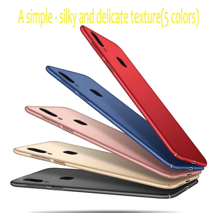 eco slim brasil