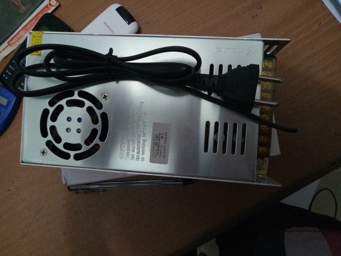 Katalog Power Supply 12v 40a Travelbon.com Katalog Power Supply 12v 40a Travelbon.com