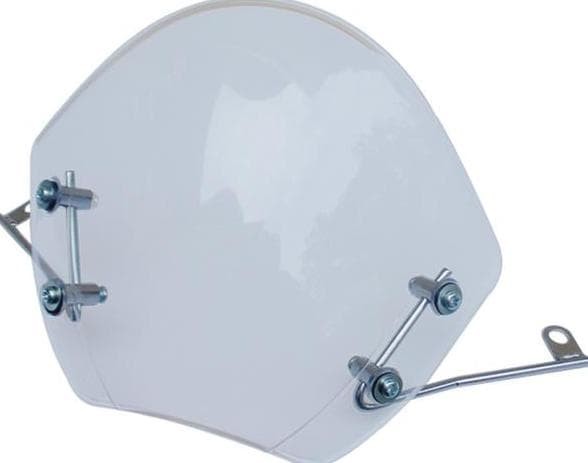 Katalog Visor Scoopy Hargano.com Katalog Visor Scoopy Hargano.com