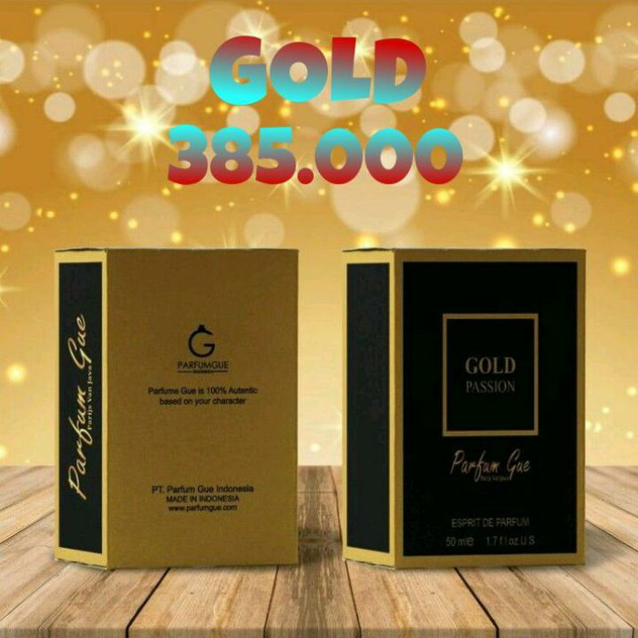 100 Pearl Semprotan Pernikahan Batang Manik Manik Buket Dekorasi ... - Lanyard bts tali gantungan handphone. Source · Parfum Gue Gold Wangi Alami Super ...