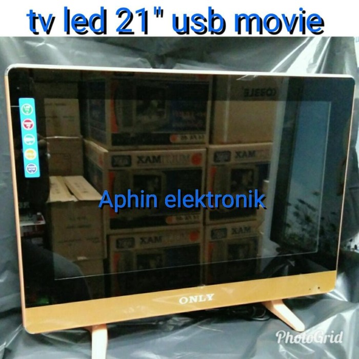 Harga Tv Led 21 In Travelbon.com Harga Tv Led 21 In Travelbon.com