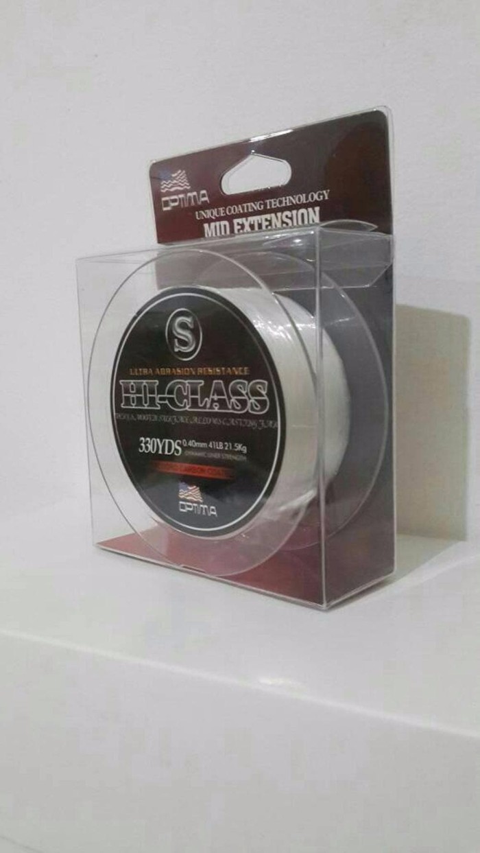 Harga Senar Pancing Opt Hc Hargano.com Harga Senar Pancing Opt Hc Hargano.com