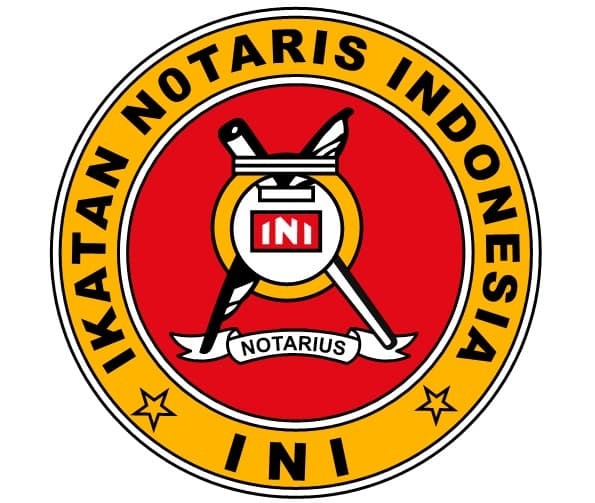 Katalog Pintu Kaca Hargano.com Katalog Pintu Kaca Hargano.com