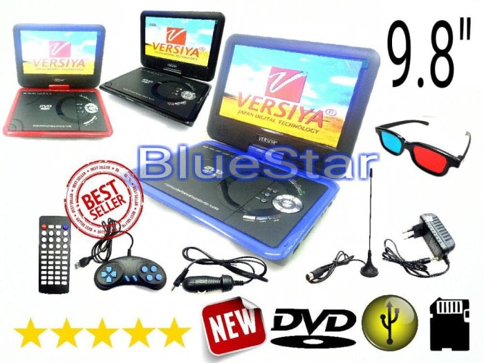Harga Tv 8 Inch Hargano.com Harga Tv 8 Inch Hargano.com