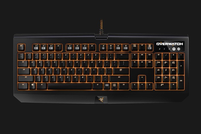 Harga Keyboard Bekas Hargano.com Harga Keyboard Bekas Hargano.com