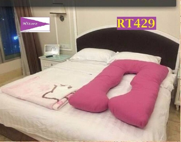 Info Bantal Hamil Travelbon.com Info Bantal Hamil Travelbon.com
