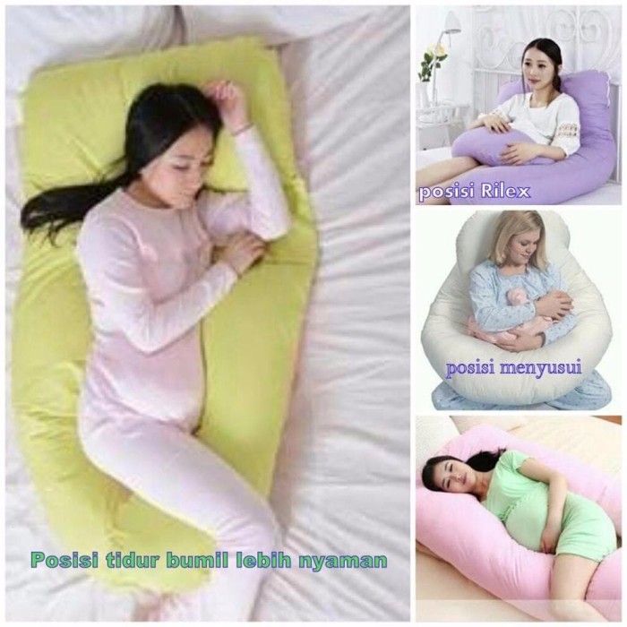 Katalog Bantal Hamil Travelbon.com Katalog Bantal Hamil Travelbon.com