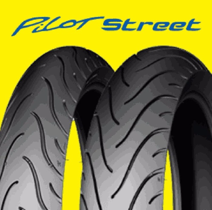 Harga Ban Tubeless Matic Travelbon.com Harga Ban Tubeless Matic Travelbon.com