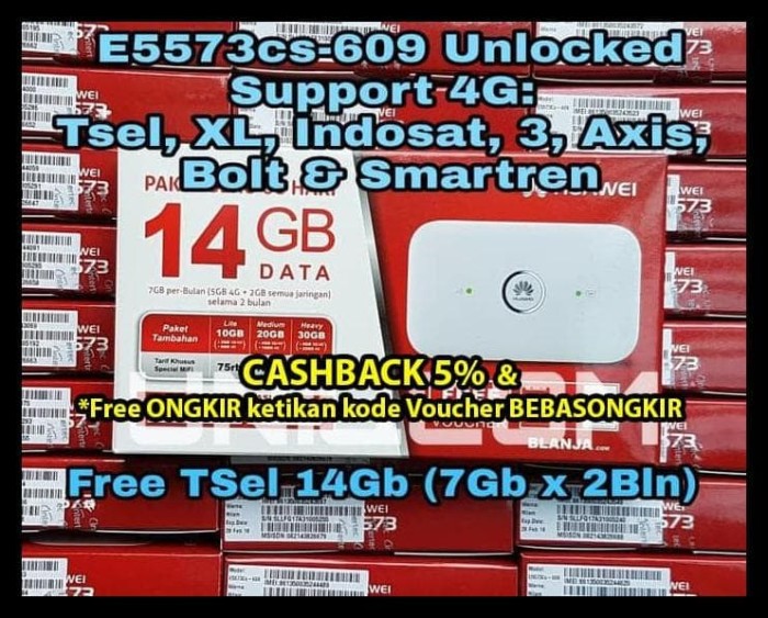 Harga Mifi 4g Lte Huawei Hargano.com Harga Mifi 4g Lte Huawei Hargano.com