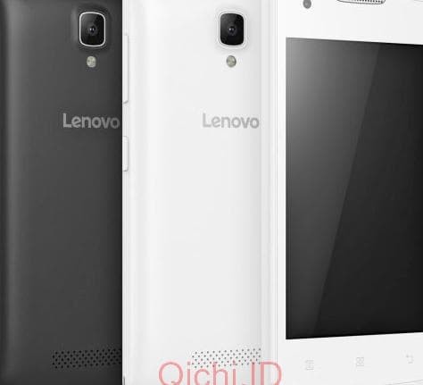 Info Hp Lenovo Vibe A Travelbon.com Info Hp Lenovo Vibe A Travelbon.com