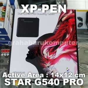 Katalog Xp Pen Star G540 Hargano.com Katalog Xp Pen Star G540 Hargano.com