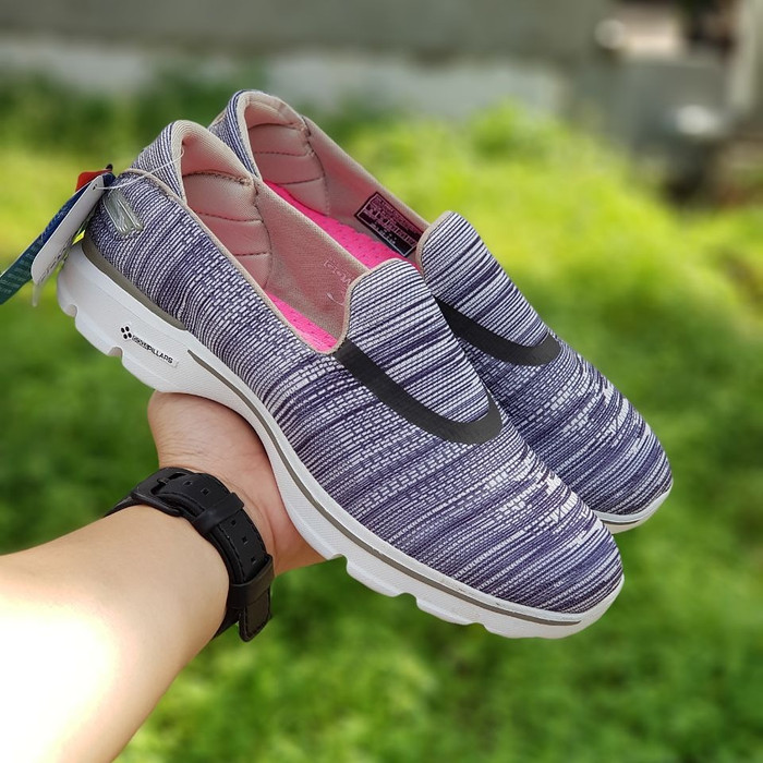 skechers go walk 3 2018