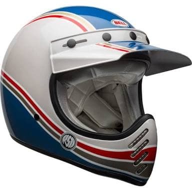 Bell Moto 3 >> Bell Moto 3 Rsd Malibu Bell Moto 3 >> Bell Moto 3 Rsd Malibu
