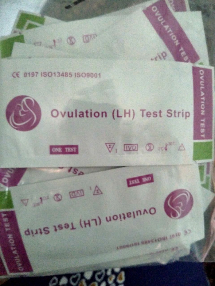 tokopedia-product-detail-0