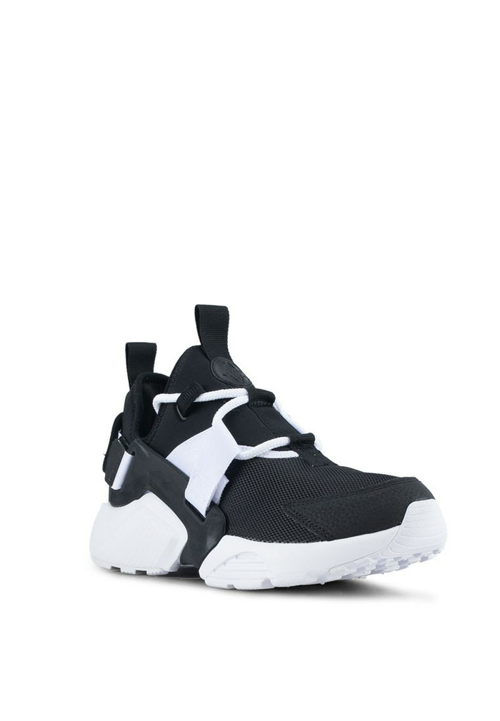 nike huarache women city