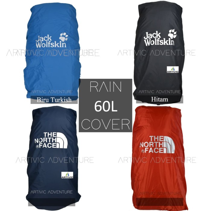 tokopedia-product-detail-0