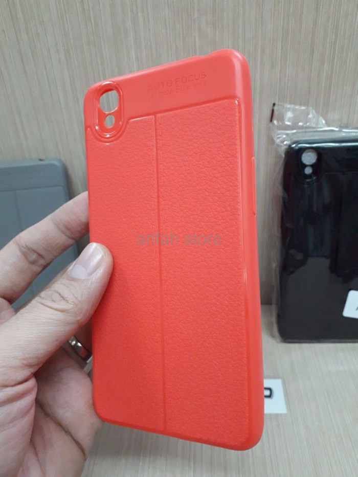 Harga Oppo A37 Neo 9 Hargano.com Harga Oppo A37 Neo 9 Hargano.com