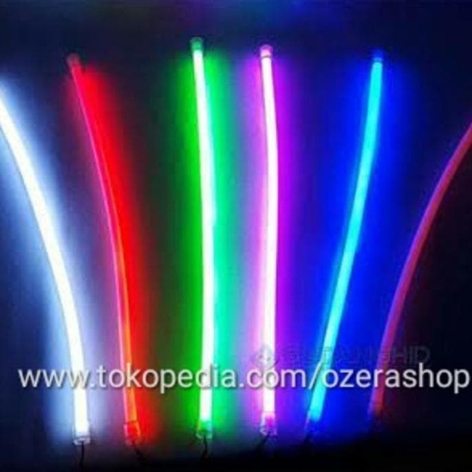 Info Lampu Led Untuk Motor Travelbon.com Info Lampu Led Untuk Motor Travelbon.com