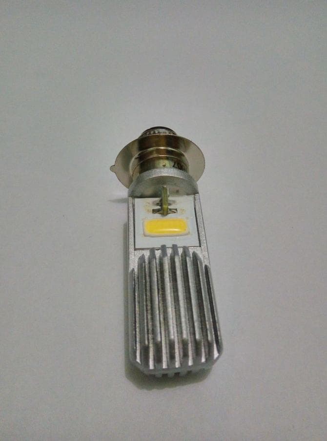 Harga Lampu Led Motor Matic Travelbon.com Harga Lampu Led Motor Matic Travelbon.com