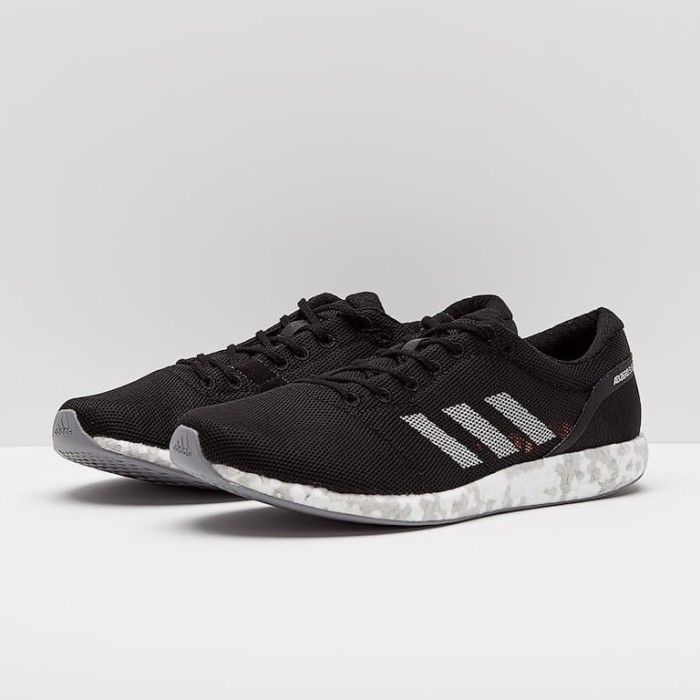 adizero sub 2
