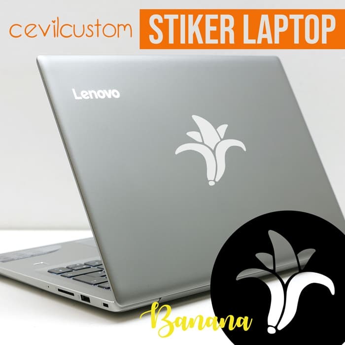 Harga Stiker Pelindung Laptop Travelbon.com Harga Stiker Pelindung Laptop Travelbon.com