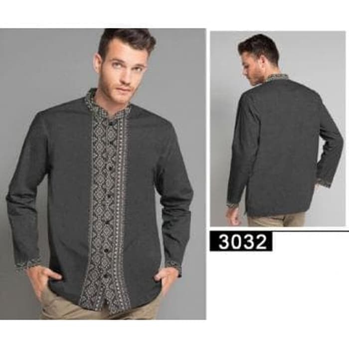 Harga Baju Kemeja Laki2 Hargano.com Harga Baju Kemeja Laki2 Hargano.com