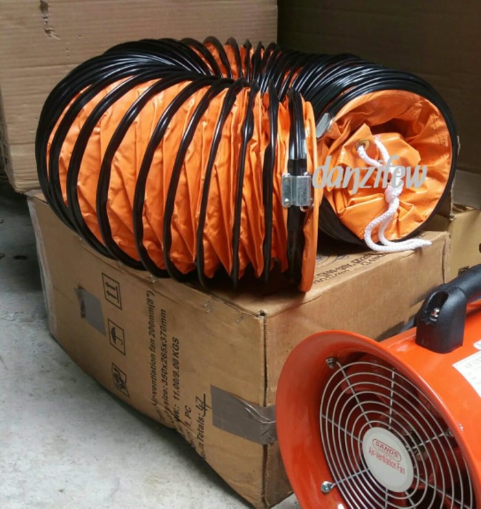 Katalog Selang Blower Hargano.com Katalog Selang Blower Hargano.com
