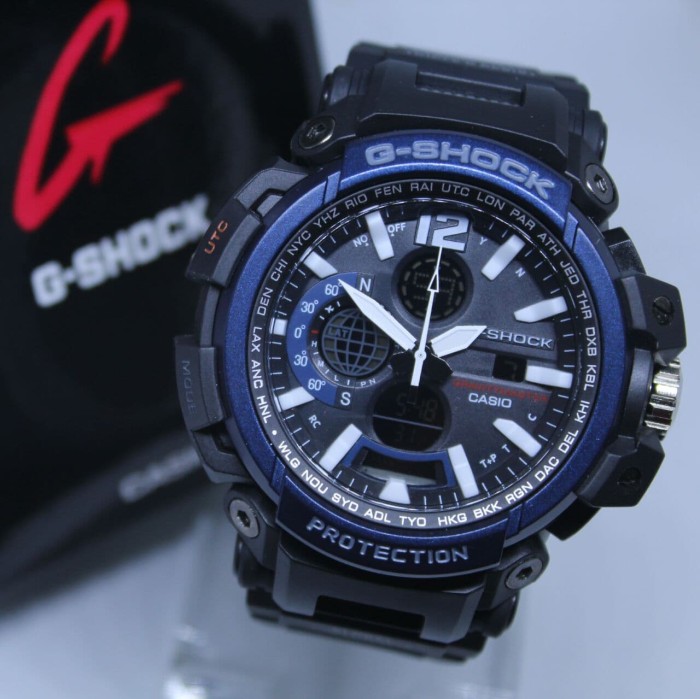 Rp 170.000
