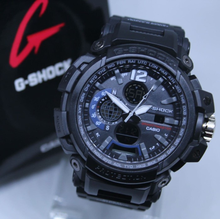 Rp 170.000