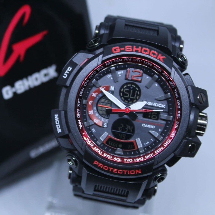 Rp 170.000