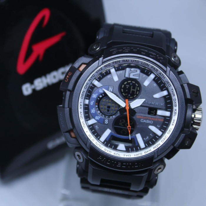 Rp 170.000
