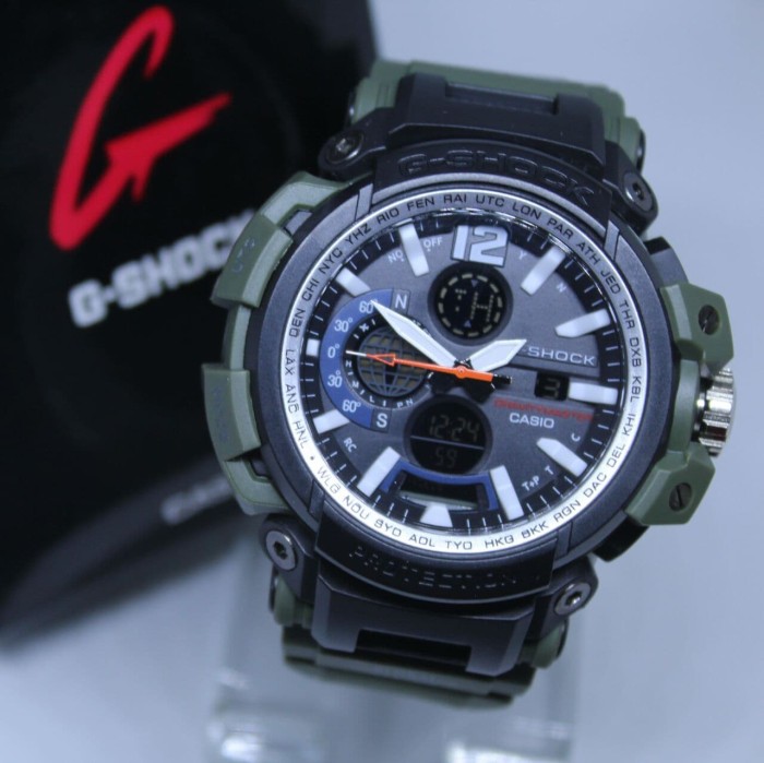 Rp 170.000